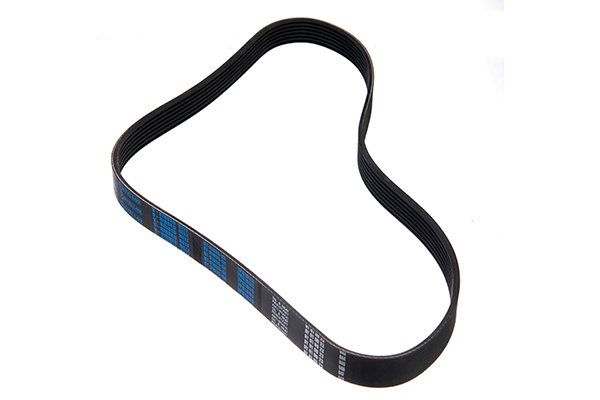 STELLOX 97-01035-SX V-ribbed Belt