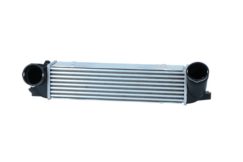 Kompressoriõhu radiaator, NRF 30386