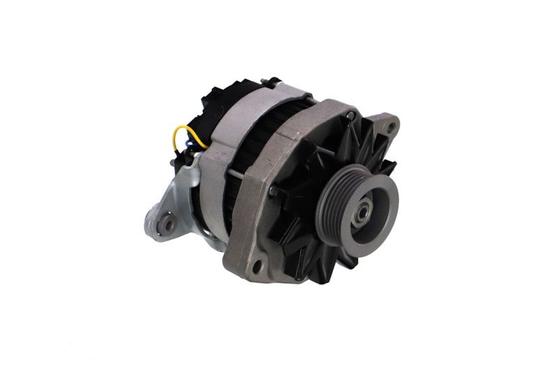 generátor 011-003-000082R
