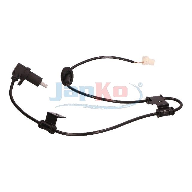 Andur, rattapöörete arv, JAPKO 151H32