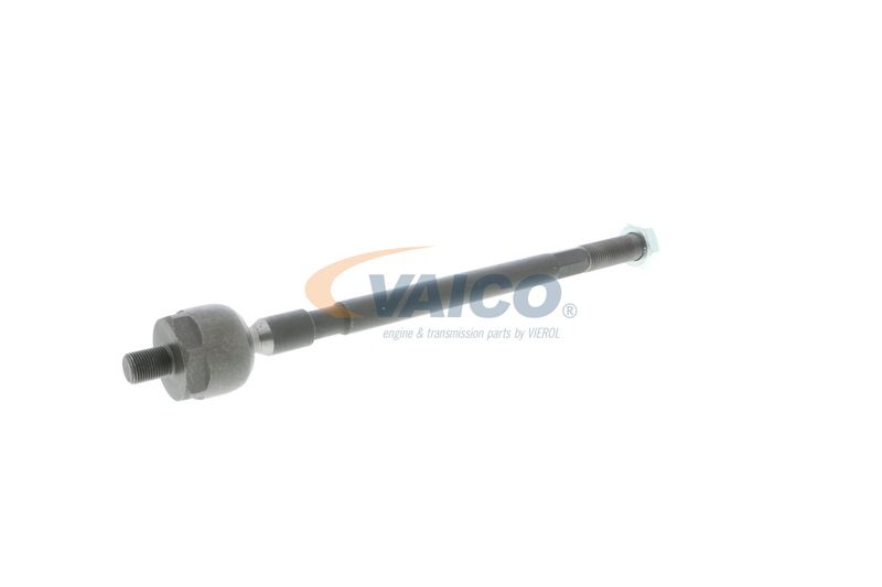 VAICO V46-9581 Inner Tie Rod