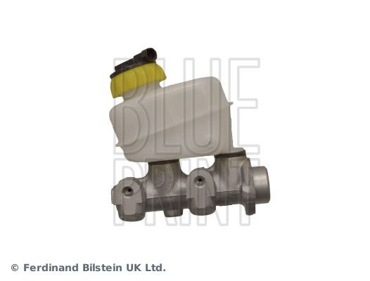 BLUE PRINT ADG05121 Brake Master Cylinder