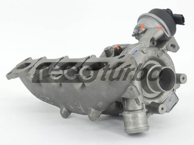 Recoturbo RCT20142R Charger, charging (supercharged/turbocharged)