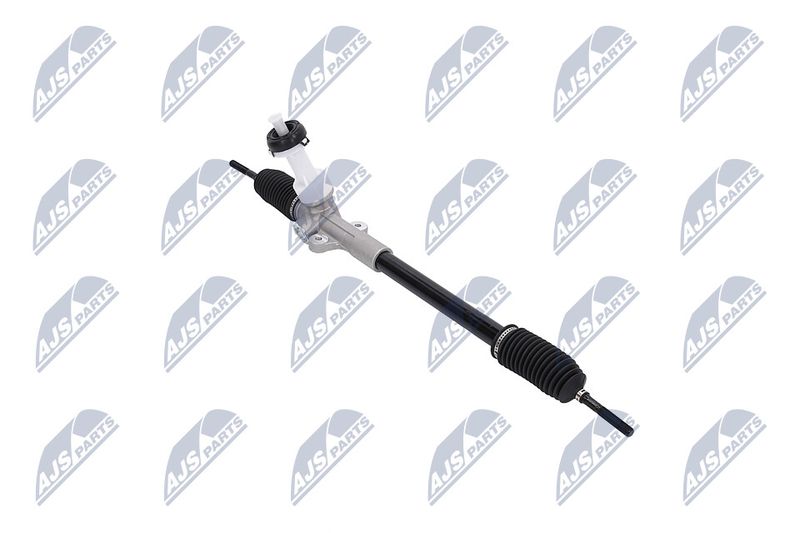 Rooliajam, NTY SPK-HY-002