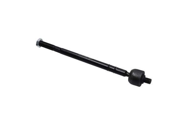 Kavo Parts STR-10383 Inner Tie Rod