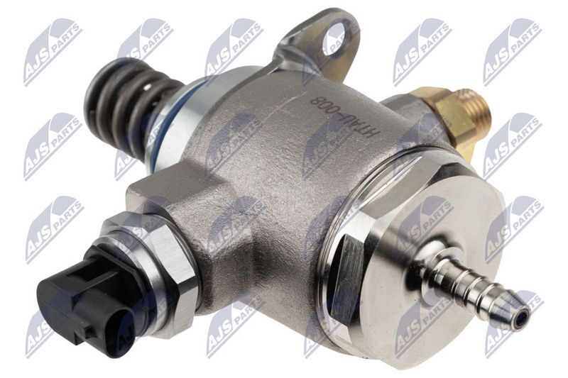 Prekės atitinka OEM kodą: 06J127025E