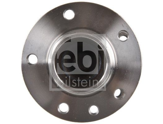 FEBI BILSTEIN 170953 Wheel Bearing Kit