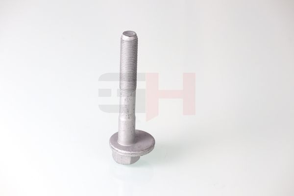 GH GH-399901 Camber Correction Screw