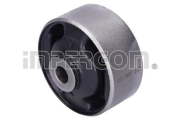 OEM код товара: P96431044