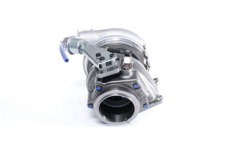 Compresor,sistem de supraalimentare T917058 BTS Turbo