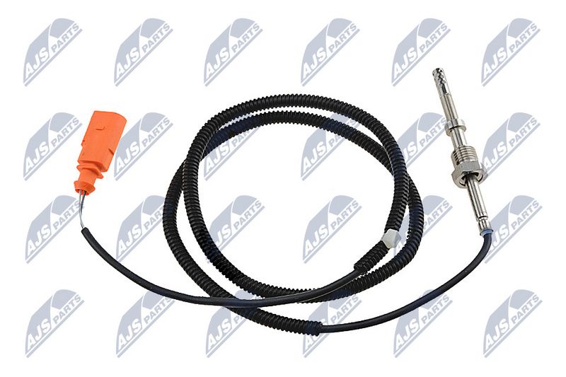 NTY EGT-VW-013 - Sensor, exhaust gas temperature