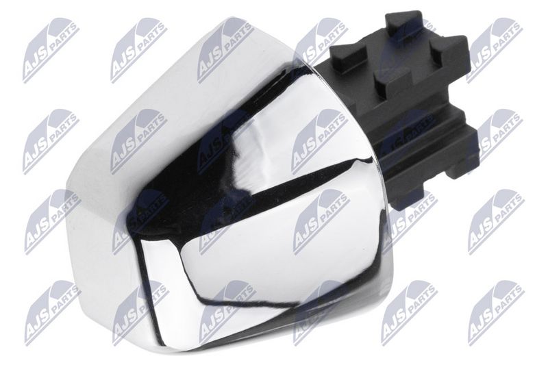 Kate, väljaspoolne...