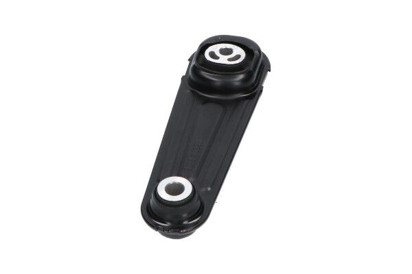Kavo Parts EEM-6699 Mounting, engine