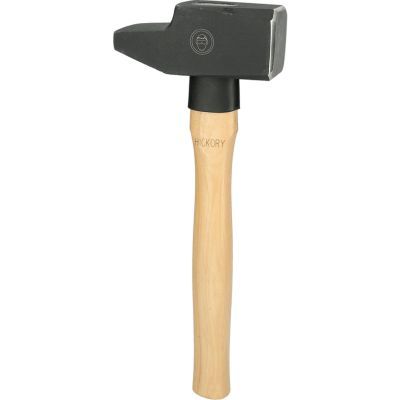 KS TOOLS Plaktukas