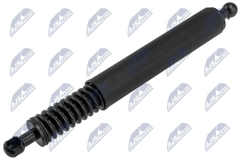 NTY AE-ME-087 Gas Spring, boot/cargo area