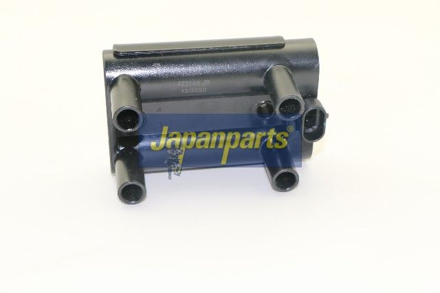 JAPANPARTS Ritė, uždegimas