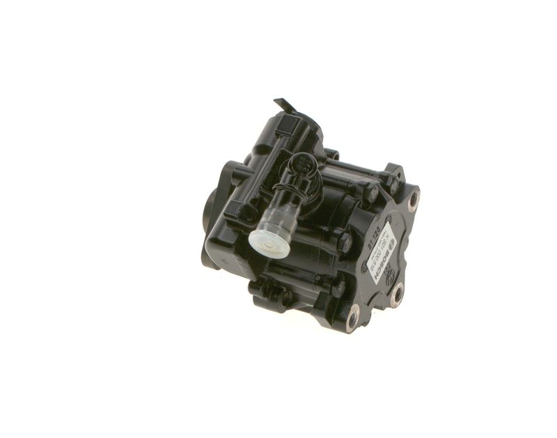BOSCH KS00000546 Hydraulic Pump, steering
