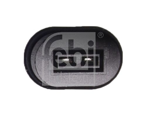 FEBI BILSTEIN 33541 Sensor, wheel speed