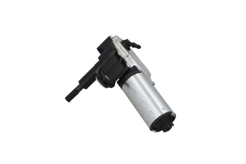 Pesuri mootor, KAMOKA 3100149