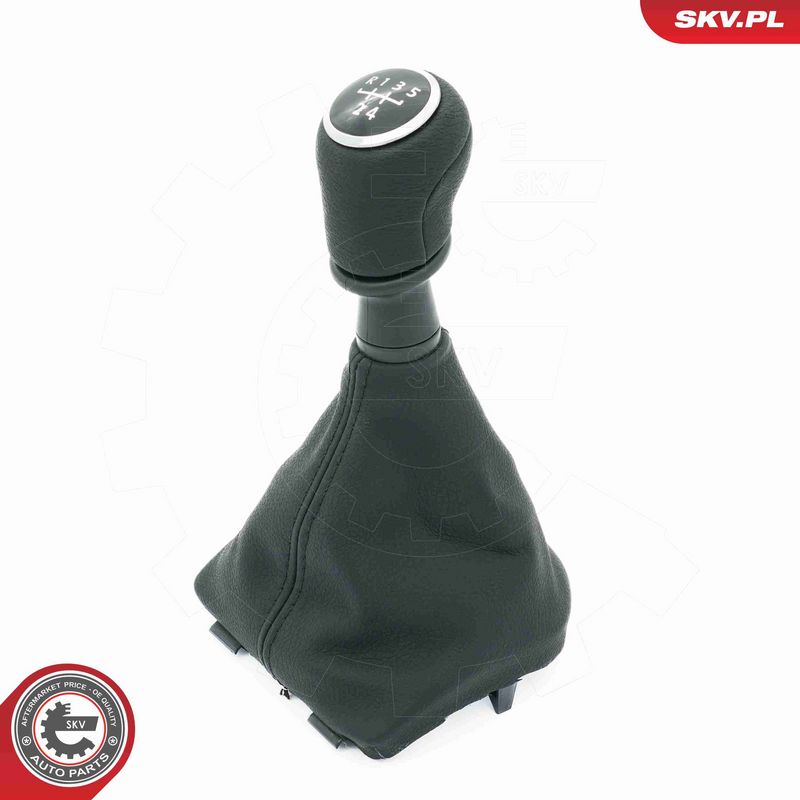 ESEN SKV 63SKV497 Pavarų svirties rankenėlė