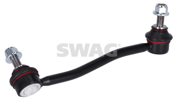 SWAG 33 10 3004 Link/Coupling Rod, stabiliser bar