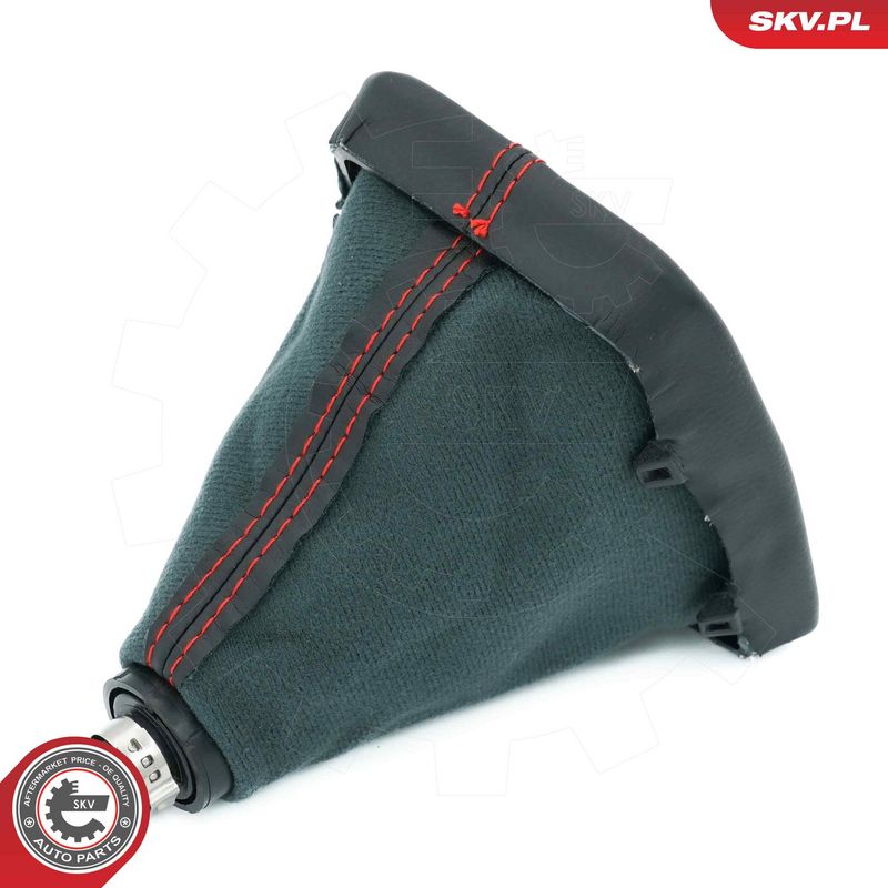 Käigukanginupp, ESEN SKV 63SKV413