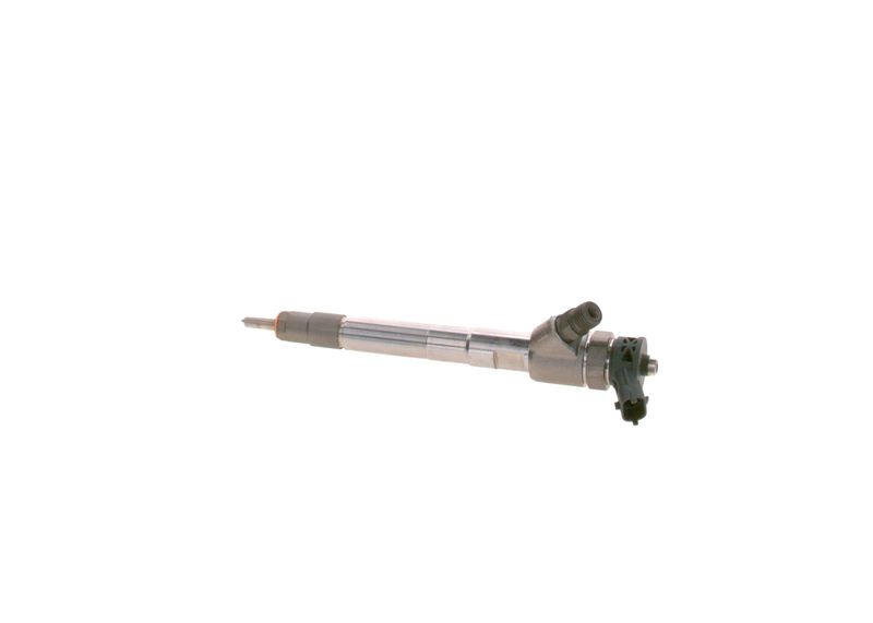 Injector 0 986 435 262 BOSCH