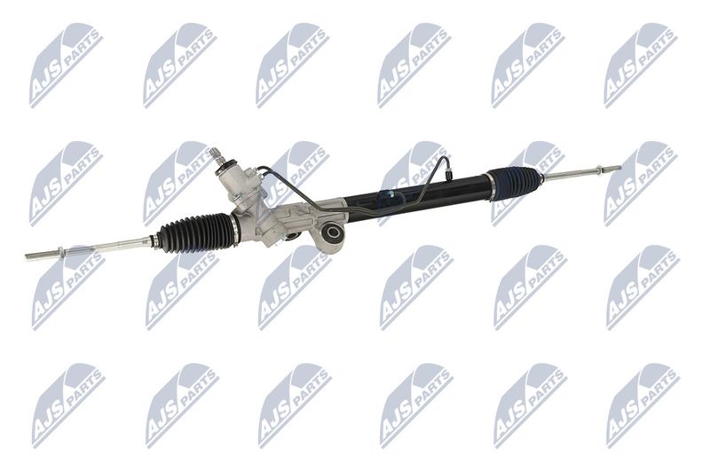 Rooliajam, NTY SPK-IS-000