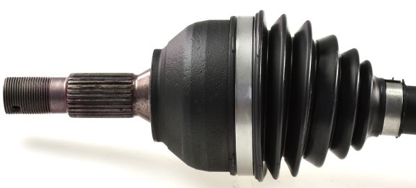 GKND12600B.JPG