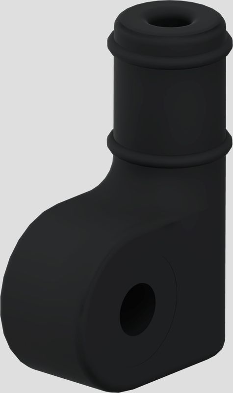 Tlačný element 4333003844