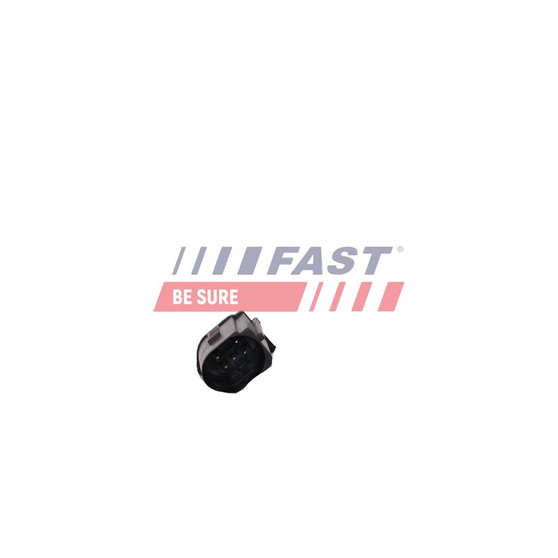 This part match OEM code: 825721
