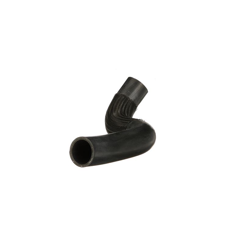 GATES 05-5553 Radiator Hose