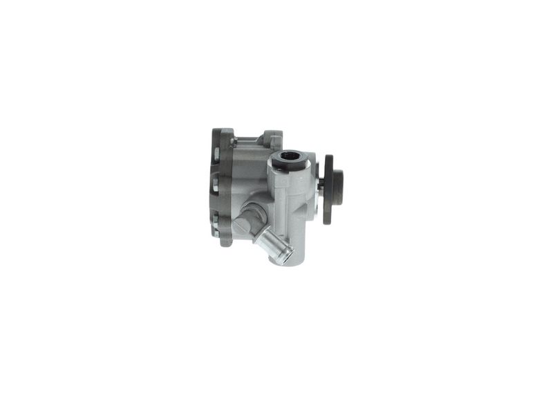 BOSCH K S01 000 679 Hydraulic Pump, steering