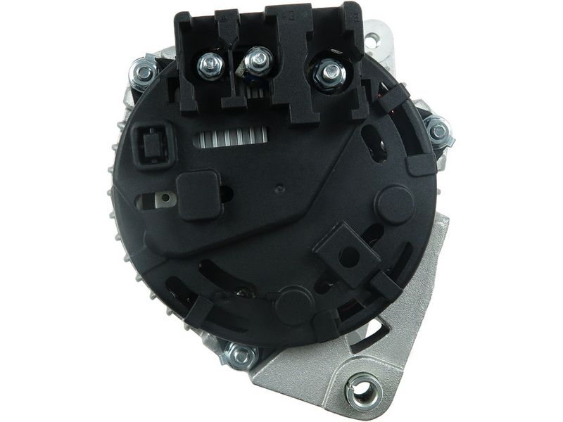 AS-PL A4112 Alternator