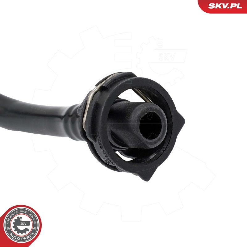 OEM код товара: 8W0 121 081ED
