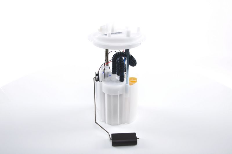 BOSCH 0 580 314 138 Fuel Feed Unit