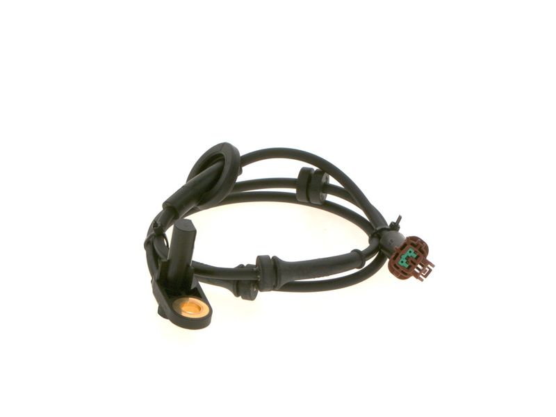 BOSCH 0265007414 Sensor, wheel speed