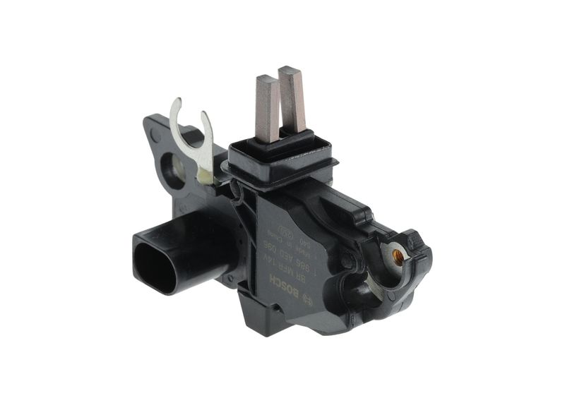 Generaatori pingeregulaator, BOSCH 1 986 AE0 096