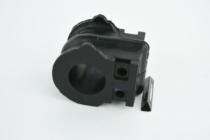 FEBEST NSB-R52F Stabilizatoriaus įvorė