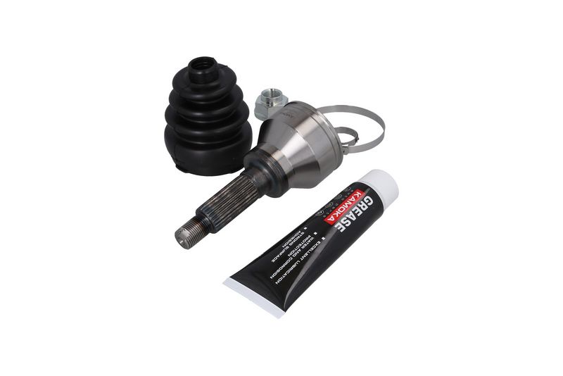 Liigendlaager, veovõll, KAMOKA 6423