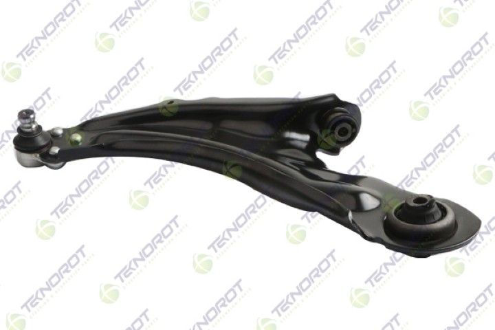 Bras+liaison+suspension+roue TEKNOROT R-759