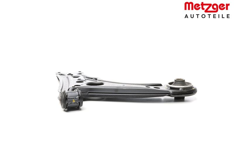 METZGER AUTOTEILE 58015408 Control/Trailing Arm, wheel suspension