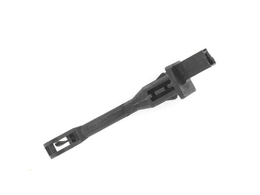 Sensor, temperatura interior