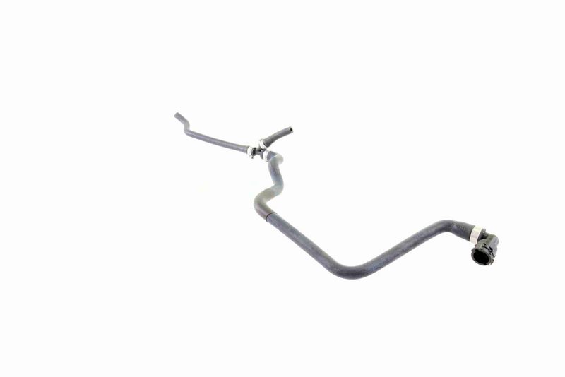 VAICO V20-1306 Radiator Hose