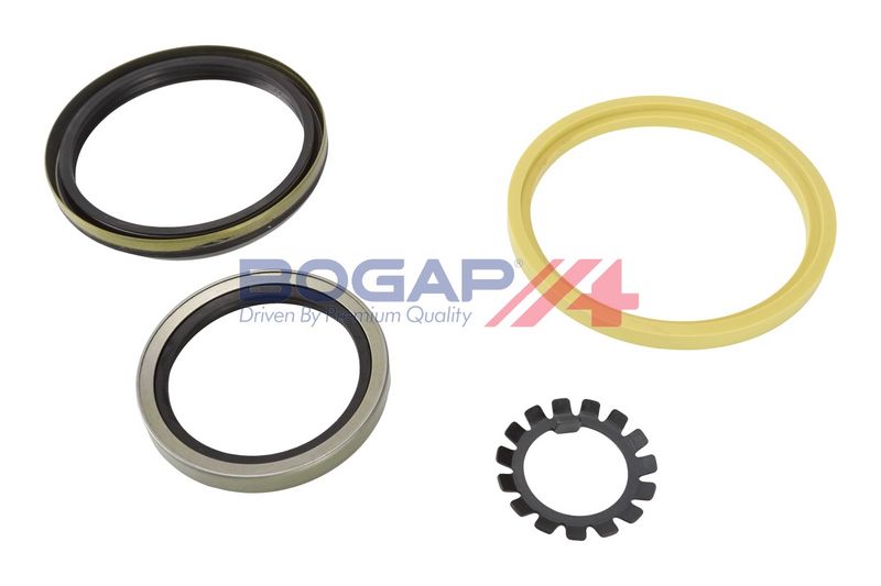 This part match OEM code: 0069814505