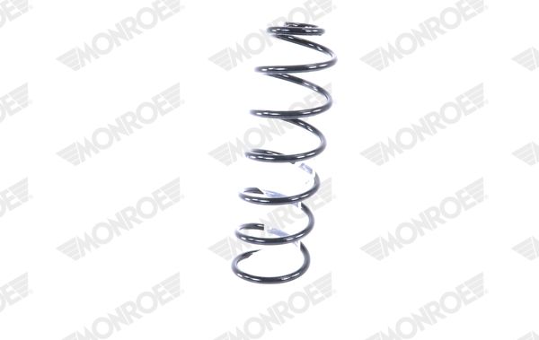 MONROE SE0431 Suspension Spring
