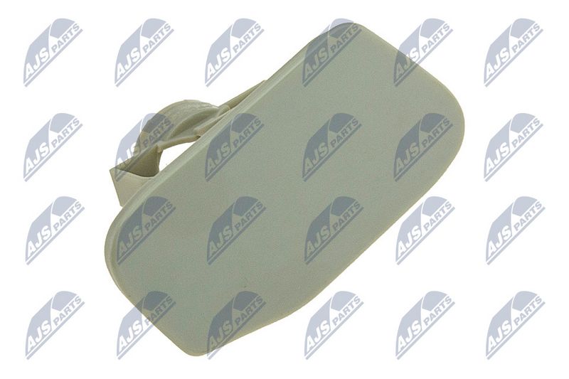 Kate, põrkeraud, NTY...