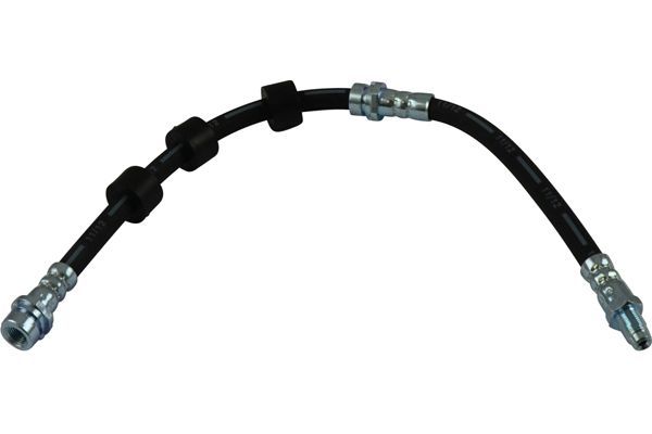 Kavo Parts Stabdžių žarnelė