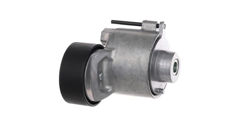 This part match OEM code: 04L 145 299