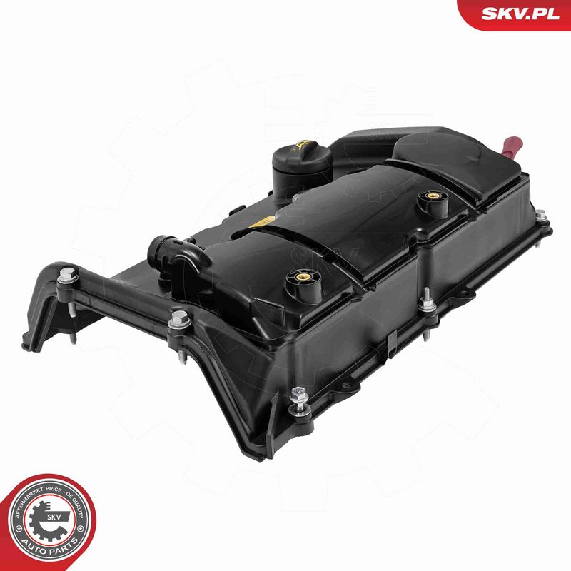 ESEN SKV 48SKV191 Cylinder Head Cover